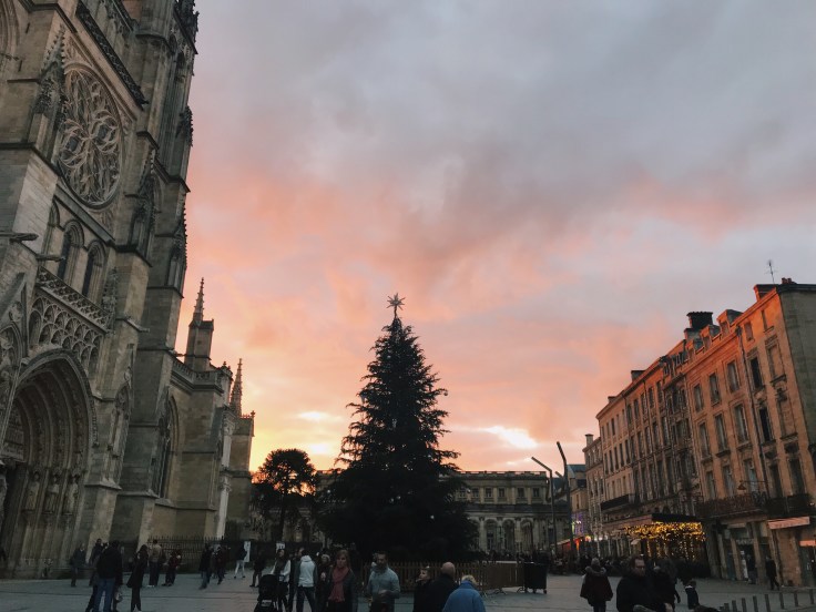 bcdea83c-196a-4f50-aa66-e2869fc9e2dc-1